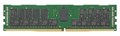 D4RD-2666-32G 32GB DDR4-2666 ECC RDIMM