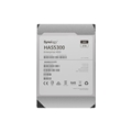 HAS5300-8T 3.5インチSAS HDD HAS5300 8TB retail