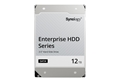 HAT5300-12T HAT5300 3.5インチSATA 12TB Retail