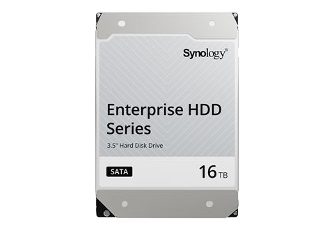 HAT5300-16T HAT5300 3.5インチSATA 16TB Retail