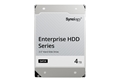 HAT5300-4T HAT5300 3.5インチSATA 4TB Retail