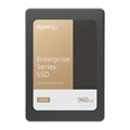 SAT5220-960G 2.5インチ SATA SSD SAT5220 960GB Enterprise Grade