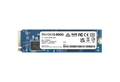 SNV3410-800G M.2 2280 NVMe SSDキャッシュ SNV3410-800GB