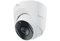 TC500 Synology Turret Camera IP-67 rated 5MP 110 degree wide angle no License Required