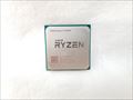 Ryzen 7 1700X バルク (8-core 16-thread/3.4GHz/ターボブースト時 3.8GHz/L2 512kB x 8/L3 16MB/TDP95W) 各サイトで併売につき売切れのさいはご容赦願います。