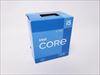 Core i5-12400F BOX (P-core 6(2.5GHz)/12スレッド/Single P Turbo(4.4GHz)/Smart Cache 18MB/TDP65W 各サイトで併売につき売切れのさいはご容赦願います。