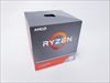 Ryzen 9 3900X With Wraith Prism cooler BOX (12C24T/3.8GHz（Max4.6GHz）/105W/L3 Cache 64MB) 各サイトで併売につき売切れのさいはご容赦願います。