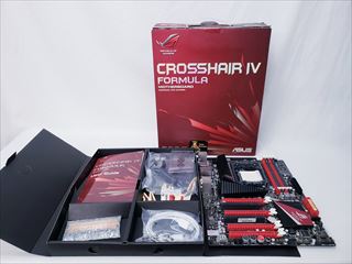 CROSSHAIR IV FORMULA 各サイトで併売につき売切れのさいはご容赦願います。