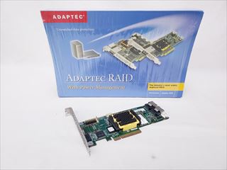 ASR-2805 各サイトで併売につき売切れのさいはご容赦願います。