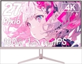PX27U Wave Pastel Pink 7月中旬発売予定