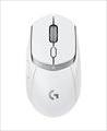 G309WL-WH Wireless Gaming Mouse