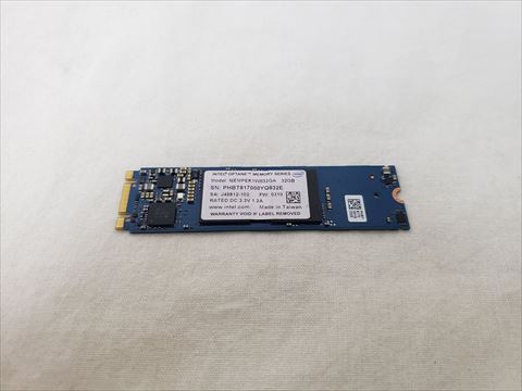 MEMPEK1W032GAXT 各サイトで併売につき売切れのさいはご容赦願います。