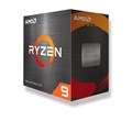 Ryzen 9 5900XT W/O Cooler   (16C/32T、3.3GHz(最大4.8)、105W、Cache L1 1MB/L2 8MB/L3 64MB)