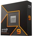 AMD Ryzen 9 9900X W/O Cooler   (12C/24T、4.4GHz(最大5.6)、120W、L2+L3 Cache 76MB、Radeon Graphics )