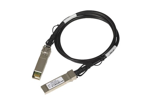 AXC763-10000S NETGEAR AXC763 SFP+ ダイレクトアタッチケーブル(3m) ★購入後30日以内のユーザー登録必須(保証適用のため）