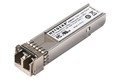 AXM762-10000S NETGEAR AXM762 SFP+ ファイバ モジュール(10GBase-LR) ★購入後30日以内のユーザー登録必須(保証適用のため）