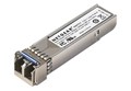 AXM763-10000S NETGEAR AXM763 10G SFP+ ファイバモジュール(10GBASE-LRM) ★購入後30日以内のユーザー登録必須(保証適用のため）