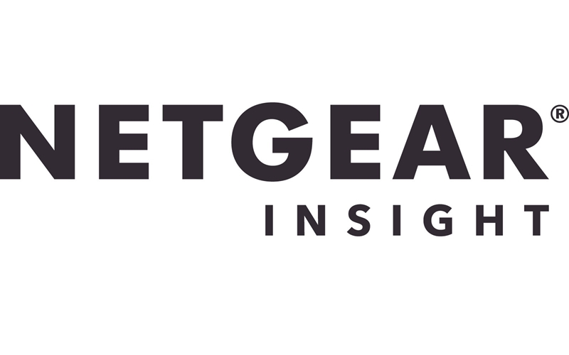 BV15Y1-10000S NETGEAR Insight VPNライセンス1年間15ユーザー75デバイス ★購入後30日以内のユーザー登録必須(保証適用のため）