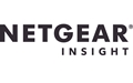 BV15Y1-10000S NETGEAR Insight VPNライセンス1年間15ユーザー75デバイス ★購入後30日以内のユーザー登録必須(保証適用のため）