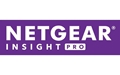 CFL1Y-10000S NETGEAR Insight Proコンテンツフィルタリングライセンス1年間 ★購入後30日以内のユーザー登録必須(保証適用のため）