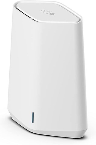 SXR30-100JPS NETGEAR Orbi Pro WiFi6 MiniメッシュWiFiシステム ルーター ★購入後30日以内のユーザー登録必須(保証適用のため）