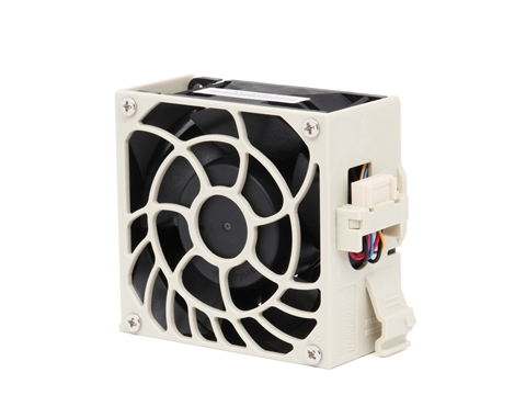 Super Micro FAN-0209L4-1 FAN-0209L4-1