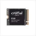 CT1000P310SSD2-JP