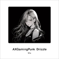 Axgamingpunk Drizzle Cloth Mia