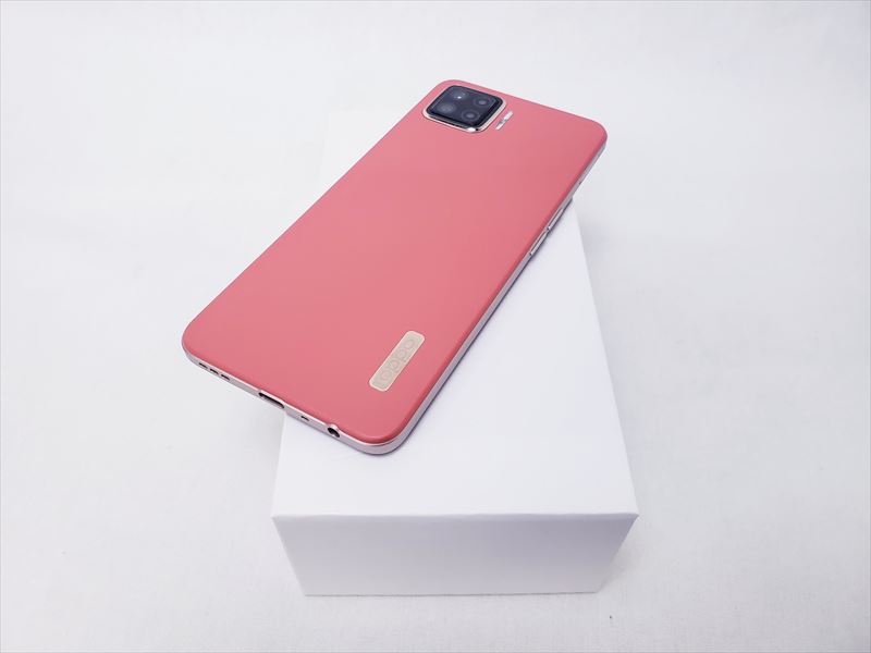 OPPO A73 ダイナミックオレンジ /CPH2099 【国内版 SIMFREE】 各サイトで併売につき売切れのさいはご容赦願います。 |  スマートフォン/携帯電話 | その他 | SIMフリー スマホ・携帯電話 | PCパーツと自作パソコン・組み立てパソコンの専門店 | 1's PCワンズ