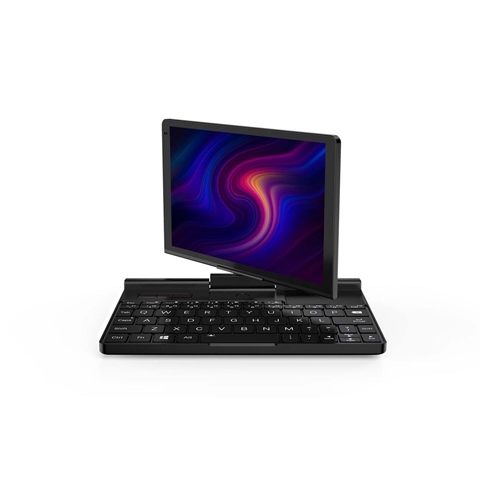 GPD Pocket 3 （Intel Gold 7505 16GB/512GB） GPDPOKCET3-G7