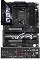 ROG CROSSHAIR X870E HERO