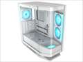 FV270 RGB White (CGR-58M6W-RGB) ★送料無料対象品！★