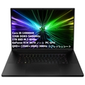 Razer Blade 18 RZ09-0509SJK3-R3J1