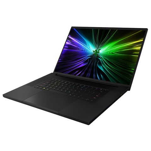 Razer Blade 18 RZ09-0509TJK3-R3J1