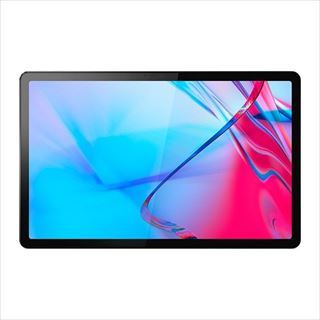 LET01 ムーンホワイト /Lenovo Tab P11 5G 【au SIMFREE】 各サイトで併売につき売切れのさいはご容赦願います。