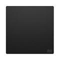 Lethal Gaming Gear Saturn Pro Black FIRM XLSQ 3mm LGG-SaturnPro-Firm-XLSQ-B