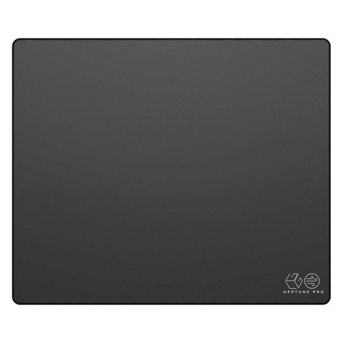 Lethal Gaming Gear Neptune Pro DarkGrey FIRM XL 3mm LGG-NeptunePro-Firm-XL-DG