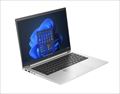 【展示品】 EliteBook 1040 G10 (i5-1345U/14.0FHD+/16GB/SSD512GB/LTE/W11) /8P9K3PA#ABJ [5BGG]各サイトで併売につき売切れのさいはご容赦願います。