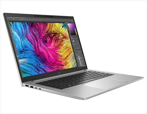 ZBook Firefly 14 G10A ベーシックPlus LTEモデル (Ryzen5 Pro 7640HS/14.0FHD+/16GB/SSD512GB/LTE/W11) /8C141PA#ABJ [2V5F]各サイトで併売につき売切れのさいはご容赦願います。