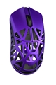 WLMOUSE Beast X 8K Purple OMRON Opticals Switch WL-8K-O-Purple