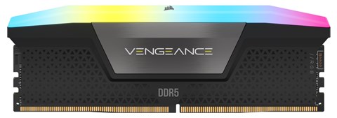 CMH16GX5M1B5200C40 VENGEANCE RGB