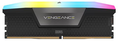 CMH16GX5M1B5600C40 VENGEANCE RGB