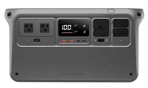 DJI Power 1000 DY0001