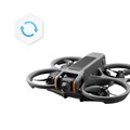 ケアリフレッシュカード2年版(DJI AVATA 2) JP WA5202