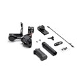 DJI RS 4 RS4001