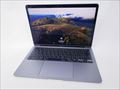 MacBook Air 13.3 M1(8C) 256GB FGN63J/A スペースグレイ 各サイトで併売につき売切れのさいはご容赦願います。