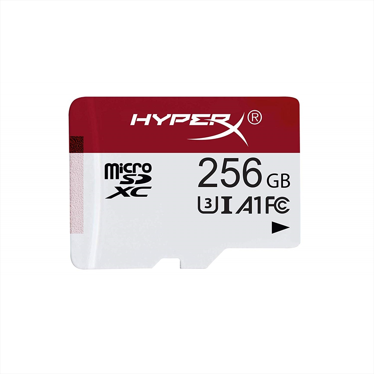 Hxsdc 256gb Hyper X ゲーミングmicro Sdカード 6個まで 300ネコポス対応可能 Micro Sd Sdhc Sdxc Micro Sd Sdhc Sdxc フラッシュメモリカード Pcパーツと自作パソコン 組み立てパソコンの専門店 1 S Pcワンズ