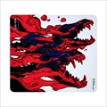 X-raypad Origin Pro Gaming Mouse Pads Cerberus xr-origin-pro-soft-cerberus-xls