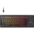 K70 CORE TKL-MLX RED-BLK (CH-911911E-JP) 10月11日発売