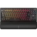 K70 CORE TKL WL-CSR RED-BLK (CH-914901E-JP)